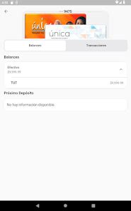 ebtpr login|‎Contigo EBT en App Store.